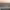 https://res.cloudinary.com/billionhands/image/upload/v1780529129/items/lhr6biq9ey7pdwfuqeiy.jpg-0cover