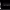 https://res.cloudinary.com/billionhands/image/upload/v1780529129/items/w7q8vj5pl8lcoszeiiki.png-2cover
