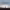https://res.cloudinary.com/billionhands/image/upload/v1780529131/items/irgvwval0uioryd8eoub.jpg-1cover