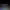https://res.cloudinary.com/billionhands/image/upload/v1780529131/items/pobsdzs9iqnxeyuczdj0.webp-3cover