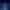 https://res.cloudinary.com/billionhands/image/upload/v1780529132/items/s641xwass9kqasmmfwtl.jpg-1cover