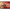 https://res.cloudinary.com/billionhands/image/upload/v1780529143/items/bag8oslogxt3fjc7pl5i.png-3cover