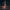 https://res.cloudinary.com/billionhands/image/upload/v1780529193/items/aduf6atglqhu6esvtjei.jpg-3cover