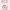 https://res.cloudinary.com/billionhands/image/upload/v1780529247/items/dwgdsh4gcgpjelyskfpb.jpg-3cover