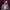 https://res.cloudinary.com/billionhands/image/upload/v1780529262/items/sytthp39tbrsxf2wte2r.png-2cover