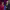 https://res.cloudinary.com/billionhands/image/upload/v1780529262/items/vr1ttx5vmv0pvhhuwgnp.jpg-3cover