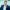 https://res.cloudinary.com/billionhands/image/upload/v1780529266/items/lyz8rbgyu0sf2ezmite4.webp-0cover