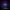 https://res.cloudinary.com/billionhands/image/upload/v1780529267/items/i8nk7rw9oddpdiwpn5h3.jpg-2cover