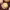 https://res.cloudinary.com/billionhands/image/upload/v1780529287/items/nhkd3ewznitnffslgfhp.jpg-0cover