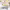 https://res.cloudinary.com/billionhands/image/upload/v1780529289/items/woqi9at4ircvtxowquyi.jpg-2cover