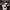 https://res.cloudinary.com/billionhands/image/upload/v1780529297/items/ztp9jod8fflvki7mymqc.jpg-2cover