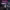 Needler (Halo) cover