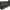 https://res.cloudinary.com/billionhands/image/upload/v1780529352/items/n6hvsxluox2u4yh3m6jd.webp-2cover