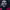 https://res.cloudinary.com/billionhands/image/upload/v1780529352/items/p2mgpfngu990tsjmh95r.webp-2cover