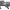 https://res.cloudinary.com/billionhands/image/upload/v1780529358/items/v2ihfem2at45df6tpqaz.webp-2cover