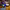https://res.cloudinary.com/billionhands/image/upload/v1780529360/items/tqq6mfs4rqrglihdgybg.jpg-3cover