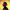 https://res.cloudinary.com/billionhands/image/upload/v1780529361/items/wnjeffe1ix76gzptuq44.jpg-3cover
