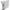 Osmofilter cover
