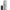 https://res.cloudinary.com/billionhands/image/upload/v1780529485/items/grljqblhvu7nl2giy85j.webp-0cover