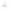 https://res.cloudinary.com/billionhands/image/upload/v1780529485/items/ru58rhq6ltc8ctlubanl.jpg-0cover