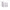 https://res.cloudinary.com/billionhands/image/upload/v1780529486/items/cbaskaxh7dokfcqsr3mn.webp-1cover