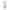 https://res.cloudinary.com/billionhands/image/upload/v1780529486/items/phwa4qvpc0xf7pm80g1v.jpg-2cover