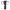 https://res.cloudinary.com/billionhands/image/upload/v1780529490/items/bkxumdoeoyfxa4y4zuid.webp-2cover