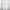 https://res.cloudinary.com/billionhands/image/upload/v1780529490/items/tv0thzkrgqfs8zwc0ggg.jpg-1cover