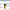https://res.cloudinary.com/billionhands/image/upload/v1780529491/items/zyexftamin3zkfgxnmip.jpg-2cover
