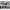 https://res.cloudinary.com/billionhands/image/upload/v1780529632/items/iptpwz8itmy0uk5eenkg.png-0cover