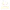https://res.cloudinary.com/billionhands/image/upload/v1780529634/items/dva8ljadi0a7mscvblsm.webp-0cover