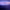 https://res.cloudinary.com/billionhands/image/upload/v1780529636/items/nulbzagqrpu3nwoe9i6j.jpg-3cover