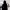 https://res.cloudinary.com/billionhands/image/upload/v1780529691/items/pumamotlkmtwp7jsmhd9.webp-0cover