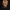 https://res.cloudinary.com/billionhands/image/upload/v1780529707/items/dnsguyeavken12nnqqbj.jpg-0cover