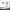 https://res.cloudinary.com/billionhands/image/upload/v1780529711/items/ea6vujwf4qfazuqr0zzv.webp-1cover
