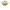 https://res.cloudinary.com/billionhands/image/upload/v1780529711/items/fw2hrjjgmbxdrwjzjsur.webp-2cover