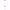 https://res.cloudinary.com/billionhands/image/upload/v1780529712/items/oiwveatapicu47u6z8vy.avif-3cover