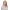 https://res.cloudinary.com/billionhands/image/upload/v1780529712/items/ulutsjzyitfa5n95b1fs.png-1cover