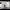 https://res.cloudinary.com/billionhands/image/upload/v1780529714/items/l8rugnrq7a3yeo7lpmym.jpg-1cover