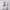 https://res.cloudinary.com/billionhands/image/upload/v1780529715/items/a4avqk9bl0jrzo1dp3cu.webp-2cover