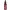https://res.cloudinary.com/billionhands/image/upload/v1780529715/items/cgpdksn60bmmilvgk1fq.png-2cover