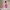 https://res.cloudinary.com/billionhands/image/upload/v1780529715/items/z1xvw8wt7xeqxxj3dog7.jpg-2cover