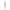 https://res.cloudinary.com/billionhands/image/upload/v1780529745/items/o5zl9xn9ptzk49faogwt.webp-1cover