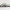 LED Pendant Lamp with Natural Material Textile Cables (Modular Design) cover