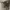 https://res.cloudinary.com/billionhands/image/upload/v1780529750/items/mscjvshgp9xrpjcfbp2b.webp-0cover