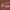 https://res.cloudinary.com/billionhands/image/upload/v1780529752/items/ogcgqkygdkcifvprhwbq.png-2cover