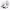 https://res.cloudinary.com/billionhands/image/upload/v1780529755/items/tuddt0fxe5xzafnd5td8.webp-3cover