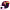 https://res.cloudinary.com/billionhands/image/upload/v1780529758/items/lsns5tfsdx1rfsklxbg7.webp-1cover