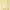 https://res.cloudinary.com/billionhands/image/upload/v1780529758/items/w81rqibqjft6mddtxnlk.jpg-1cover