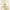 https://res.cloudinary.com/billionhands/image/upload/v1780529760/items/fqpz8cby2oyjuvowudbo.webp-2cover